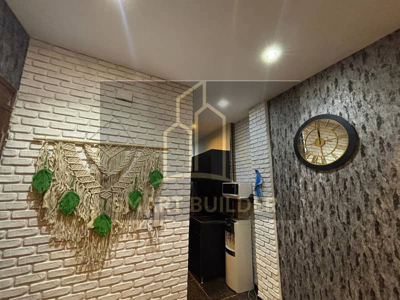 12 WhatsApp Image 2026-01-05 at 1.04. 46 PM. jpeg