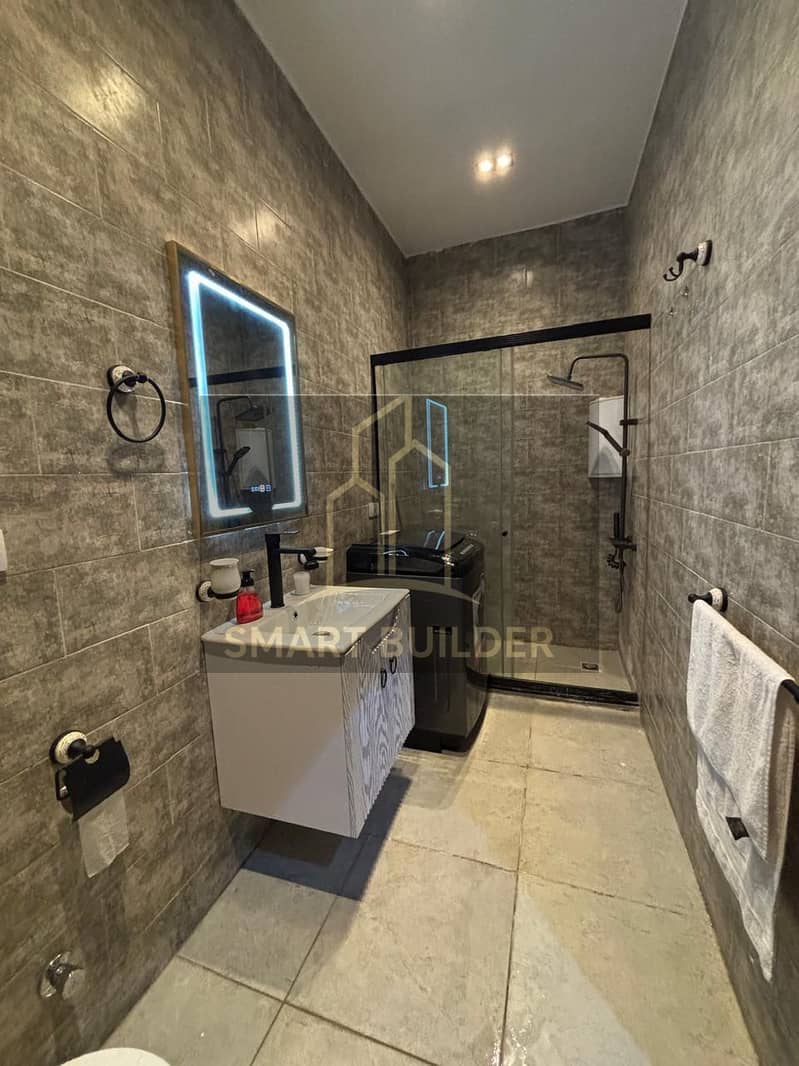 13 WhatsApp Image 2026-01-05 at 1.04. 49 PM. jpeg