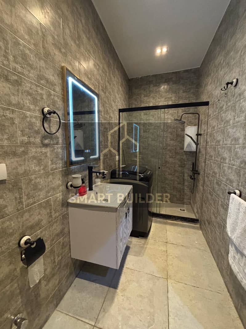 14 WhatsApp Image 2026-01-05 at 1.04. 52 PM. jpeg