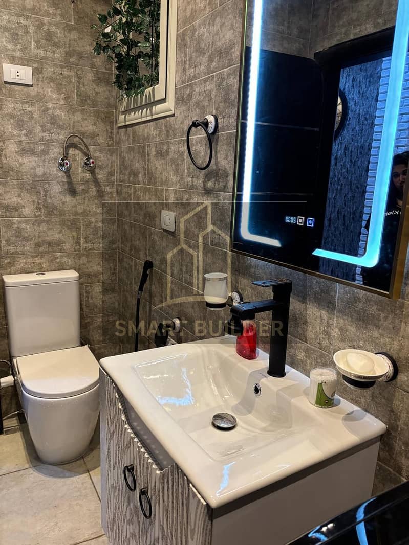 15 WhatsApp Image 2026-01-05 at 1.04. 54 PM. jpeg