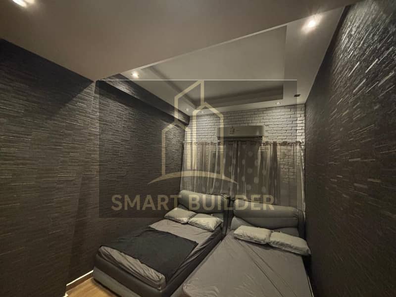 16 WhatsApp Image 2026-01-05 at 1.03. 11 PM. jpeg