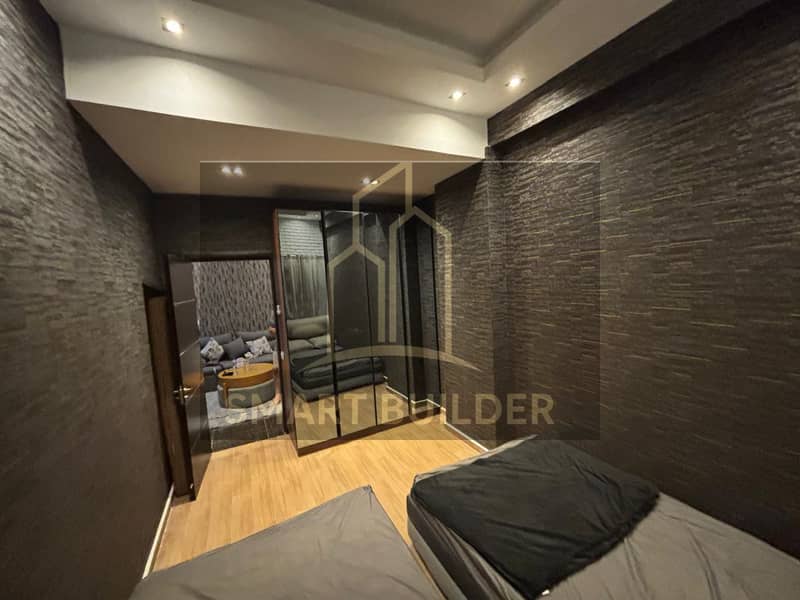 17 WhatsApp Image 2026-01-05 at 1.03. 20 PM. jpeg