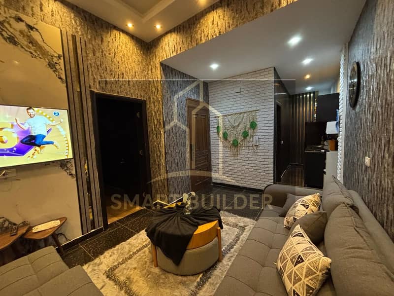 18 WhatsApp Image 2026-01-05 at 1.03. 22 PM. jpeg