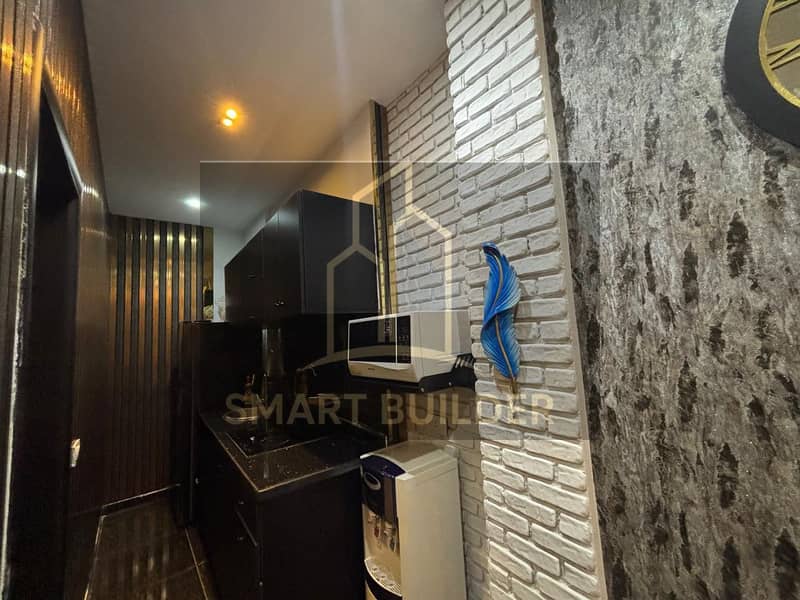 19 WhatsApp Image 2026-01-05 at 1.03. 26 PM. jpeg