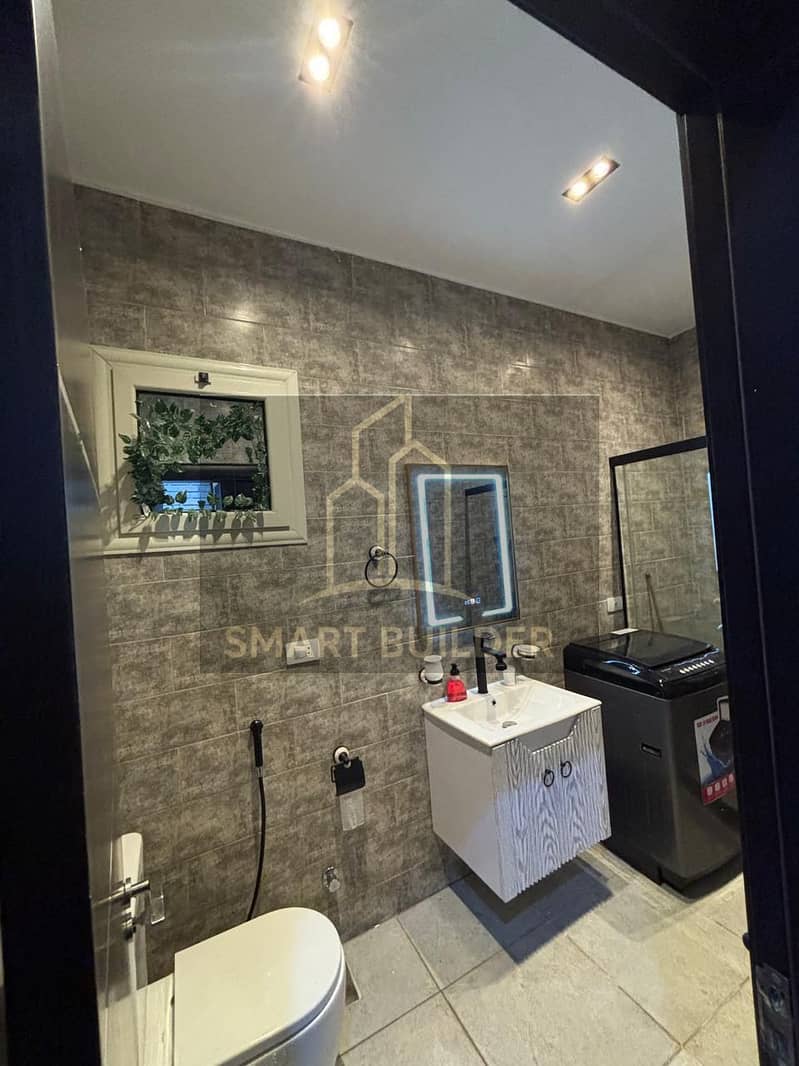 20 WhatsApp Image 2026-01-05 at 1.03. 29 PM. jpeg