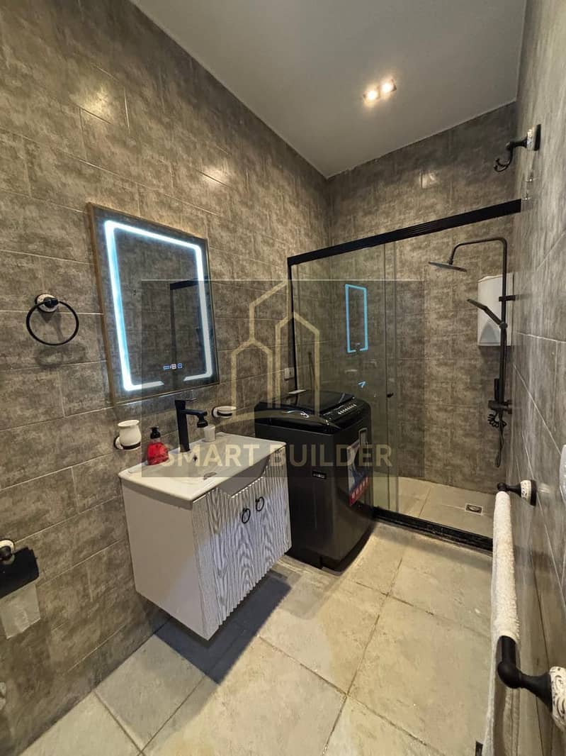 21 WhatsApp Image 2026-01-05 at 1.03. 35 PM. jpeg