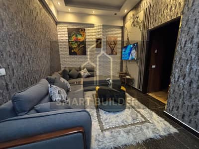 1 Bedroom Room for Sale in New Cairo, Cairo - WhatsApp Image 2026-01-05 at 1.03. 41 PM. jpeg