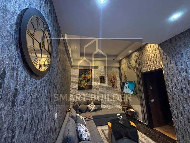 22 WhatsApp Image 2026-01-05 at 1.03. 45 PM. jpeg