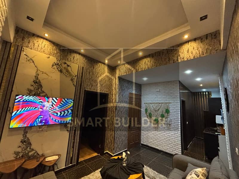 23 WhatsApp Image 2026-01-05 at 1.03. 50 PM. jpeg