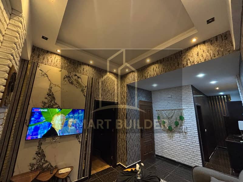 24 WhatsApp Image 2026-01-05 at 1.03. 57 PM. jpeg