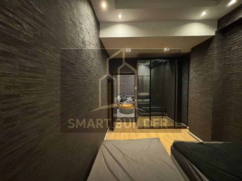 26 WhatsApp Image 2026-01-05 at 1.04. 03 PM. jpeg