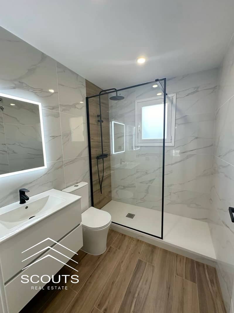 4 79c79e70fb85c0ddf204cf389f4ee35d. jpg