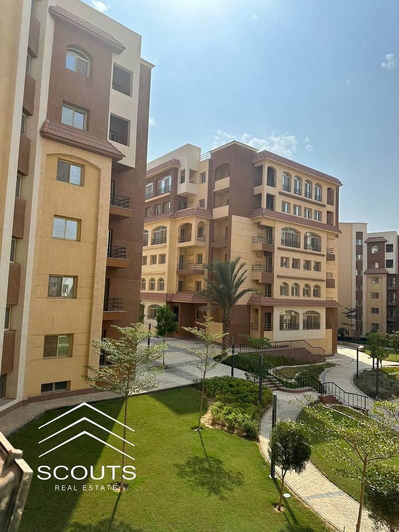 10 IMG-20231108-WA0039. jpg