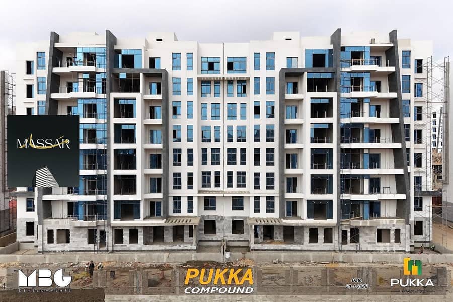 3 WhatsApp Image 2025-11-12 at 1.09. 32 PM (3). jpeg