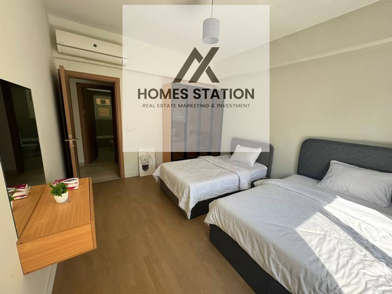 11 WhatsApp Image 2026-01-16 at 12.17. 14 PM. jpeg