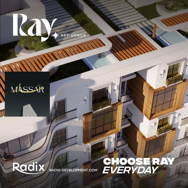 2 WhatsApp Image 2025-11-13 at 12.34. 35 PM (1). jpeg