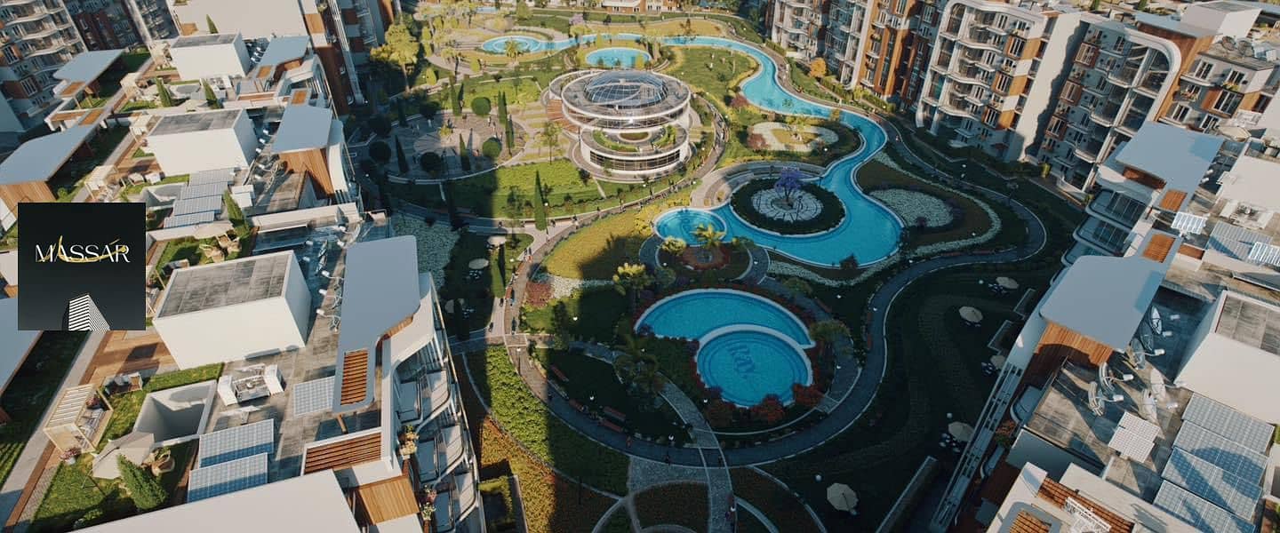 6 WhatsApp Image 2025-11-13 at 12.34. 38 PM (2). jpeg