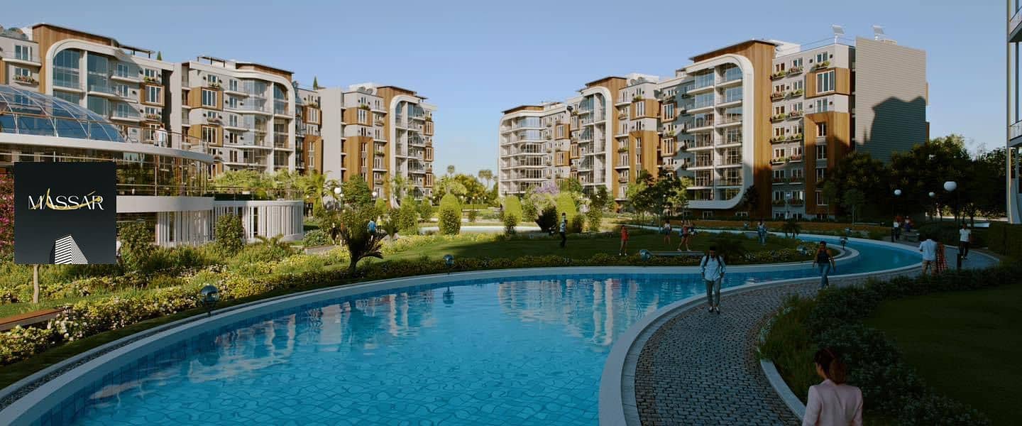 8 WhatsApp Image 2025-11-13 at 12.34. 38 PM. jpeg