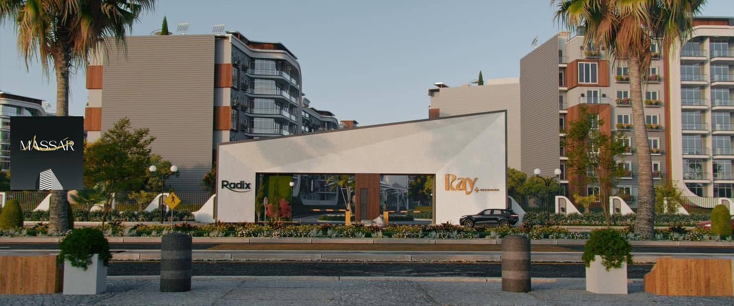 11 WhatsApp Image 2025-11-13 at 12.34. 37 PM. jpeg