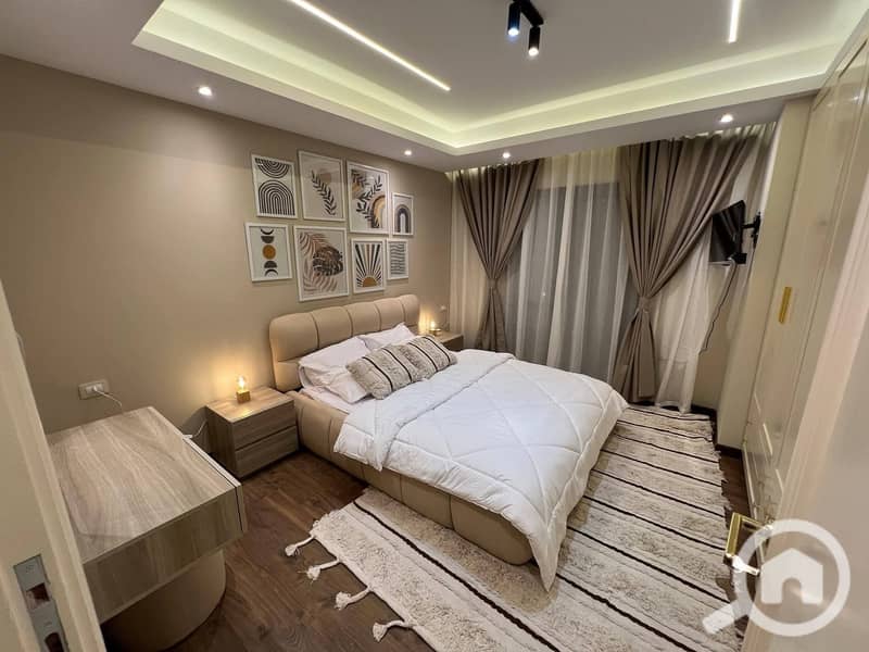 2 615227245_122248206452084594_8050442349862551499_n. jpg