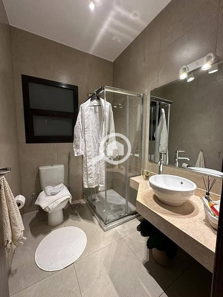 3 615406454_122248206500084594_8038509552012331696_n. jpg