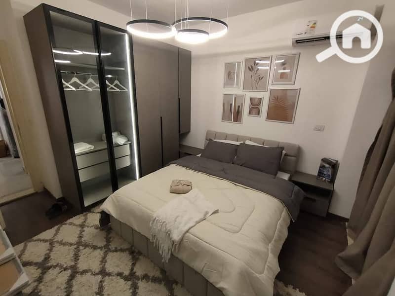 4 615813065_122248206356084594_3128404849367994304_n. jpg