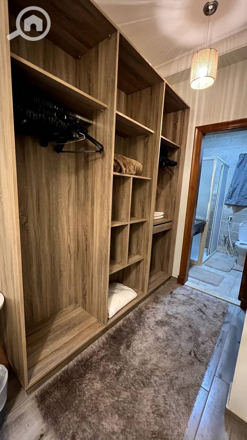 5 513073850_122226515036176146_1459151556173423461_n. jpg