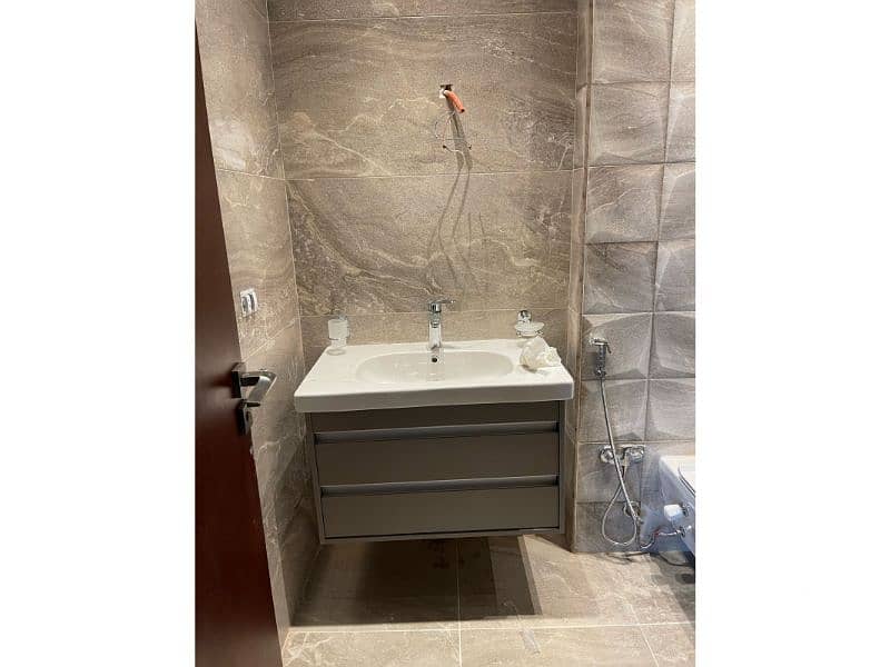 7 cf83e355-6203-42d1-bb0f-e9c1ae433de3. jfif. jpg