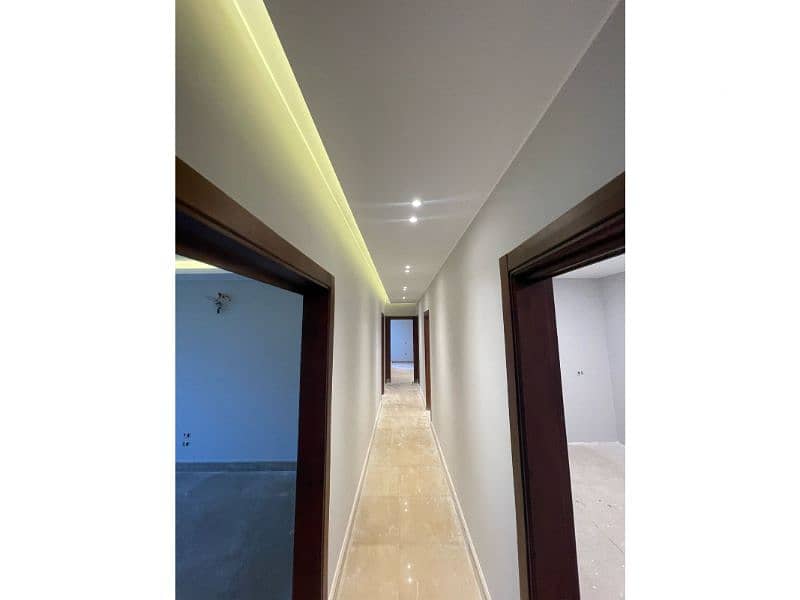 9 d252acb2-44d5-4573-b3e6-bcb6e4566a48. jfif. jpg