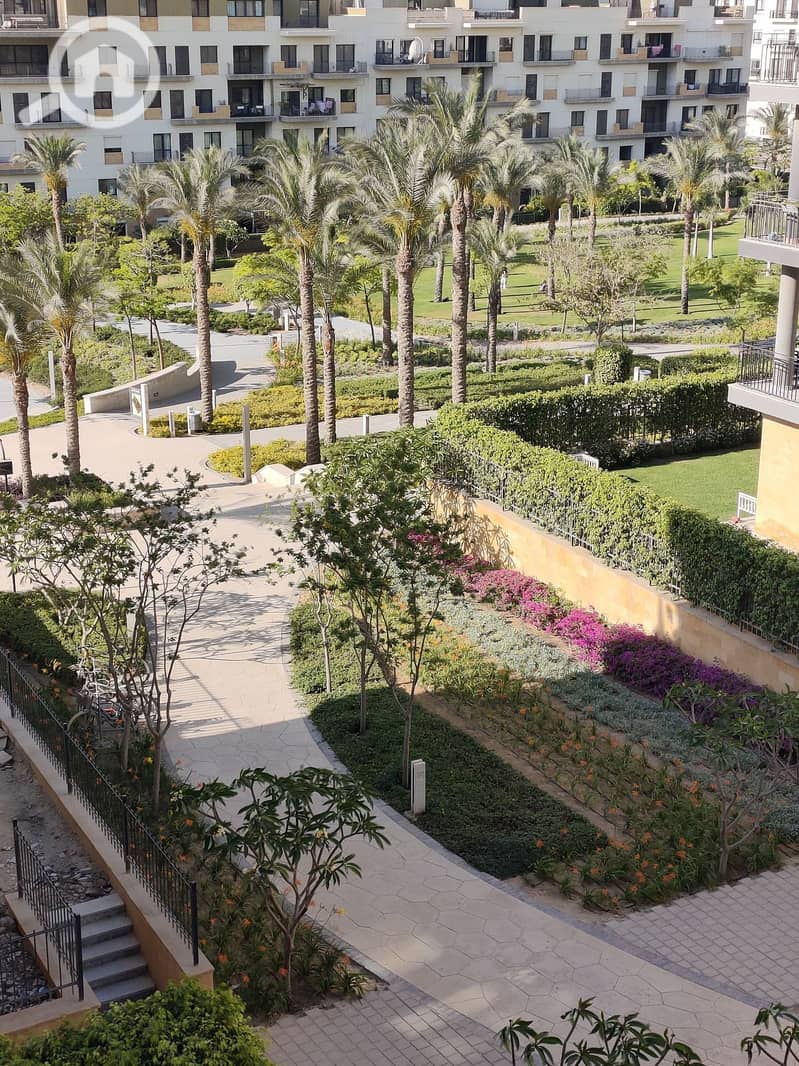 10 492405462_122211220418084594_2617806478147061306_n. jpg