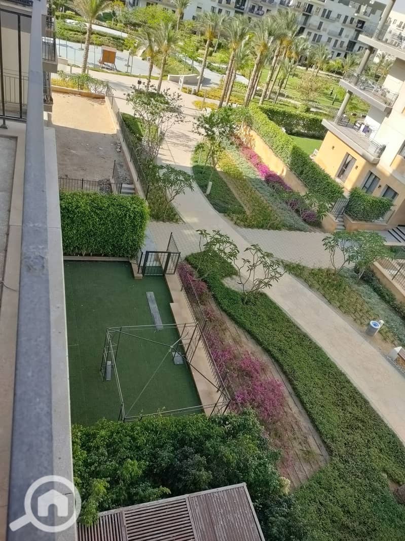 11 492409243_122211220442084594_6221991153088862859_n. jpg