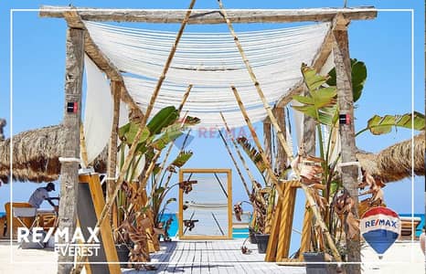 5 Bedroom Villa for Sale in North Coast, Matruh - WhatsApp Image 2025-08-03 at 1.27. 58 PM (1). jpeg