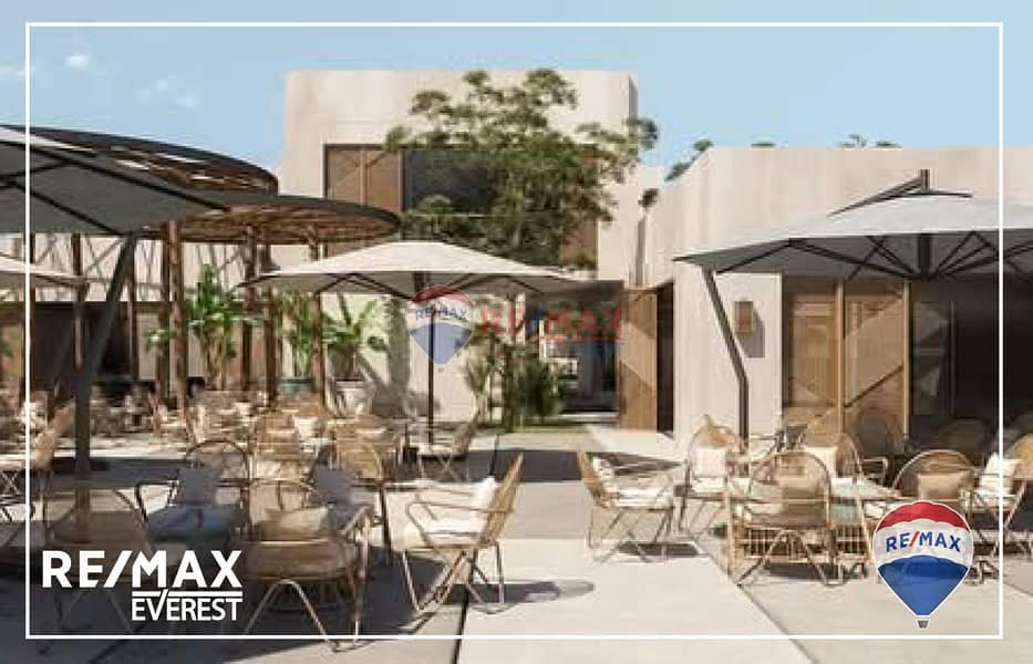 3 WhatsApp Image 2025-08-03 at 1.27. 58 PM (2). jpeg