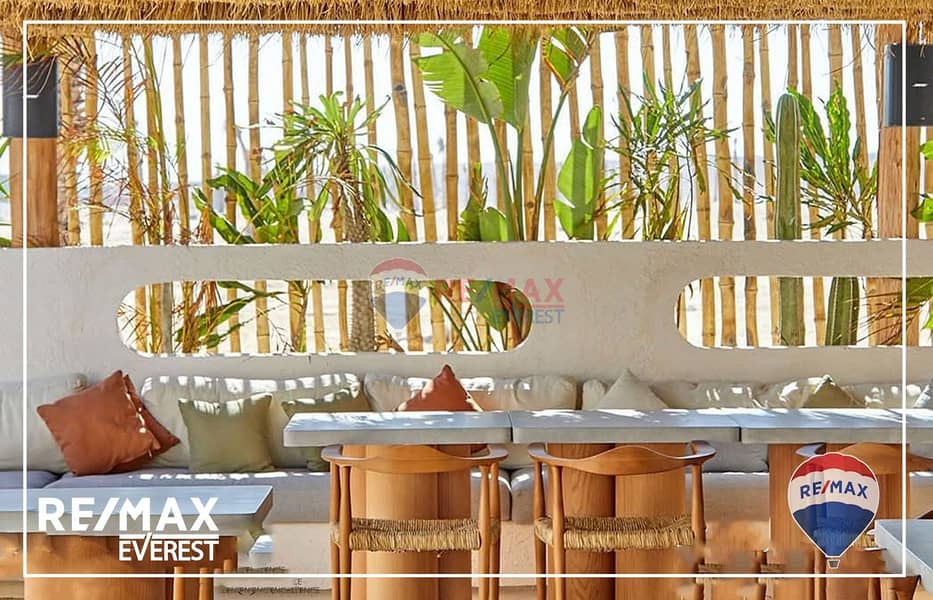 4 WhatsApp Image 2025-08-03 at 1.27. 58 PM. jpeg