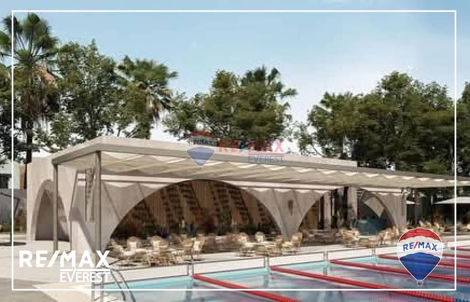 5 WhatsApp Image 2025-08-03 at 1.27. 59 PM. jpeg