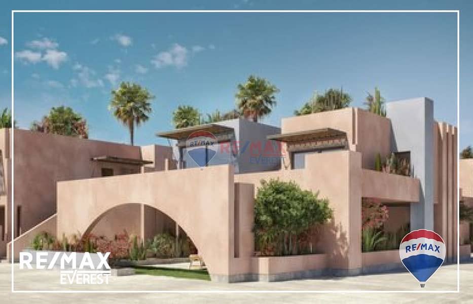 9 WhatsApp Image 2025-08-03 at 1.28. 03 PM (2). jpeg