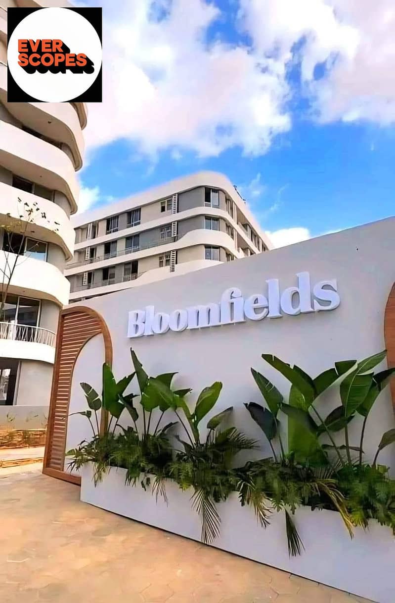 3 561184915_122186249570472110_2350565927178359574_n. jpg