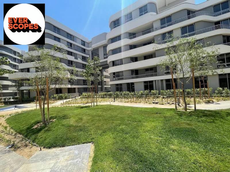 5 575121173_751348314592158_2855694841304901677_n. jpg