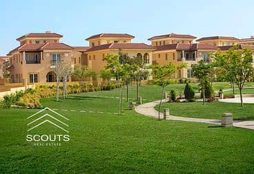 9 5cbdd318c3566. jpg