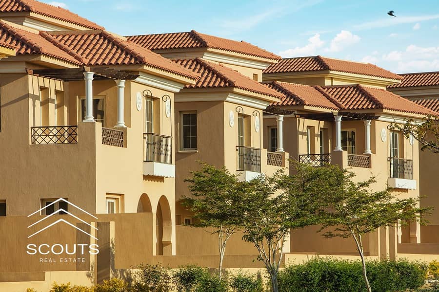 8 Town-Houses-For-Sale-in-HYDE-PARK. jpg