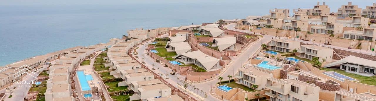 4 IMG-20241028-WA0119. jpg