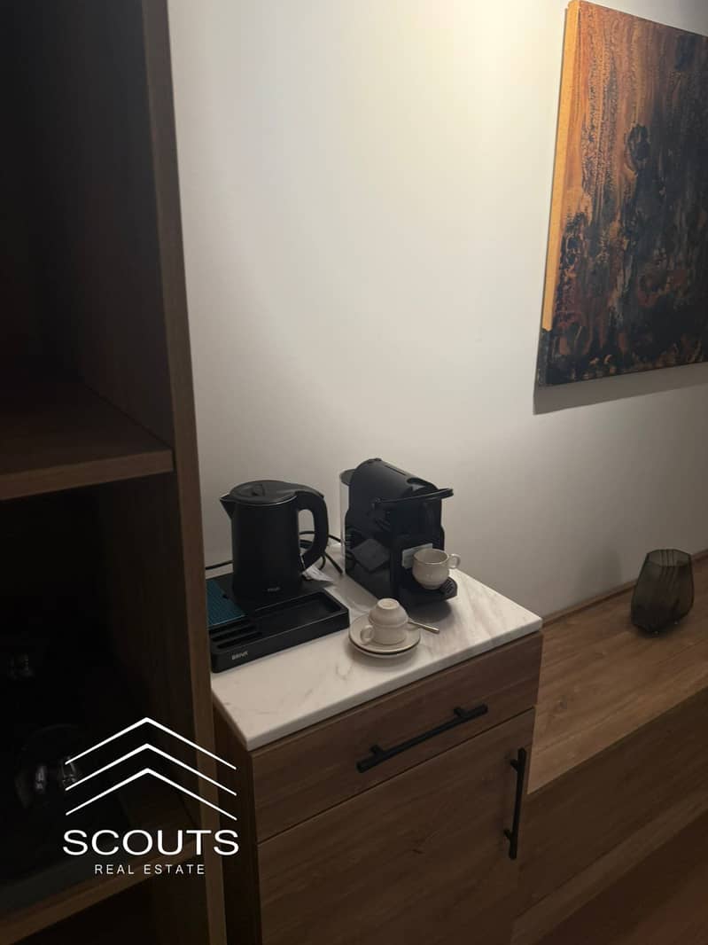 3 afcbe0c7-0250-4d63-b1b5-28e7c30a0103. jpeg