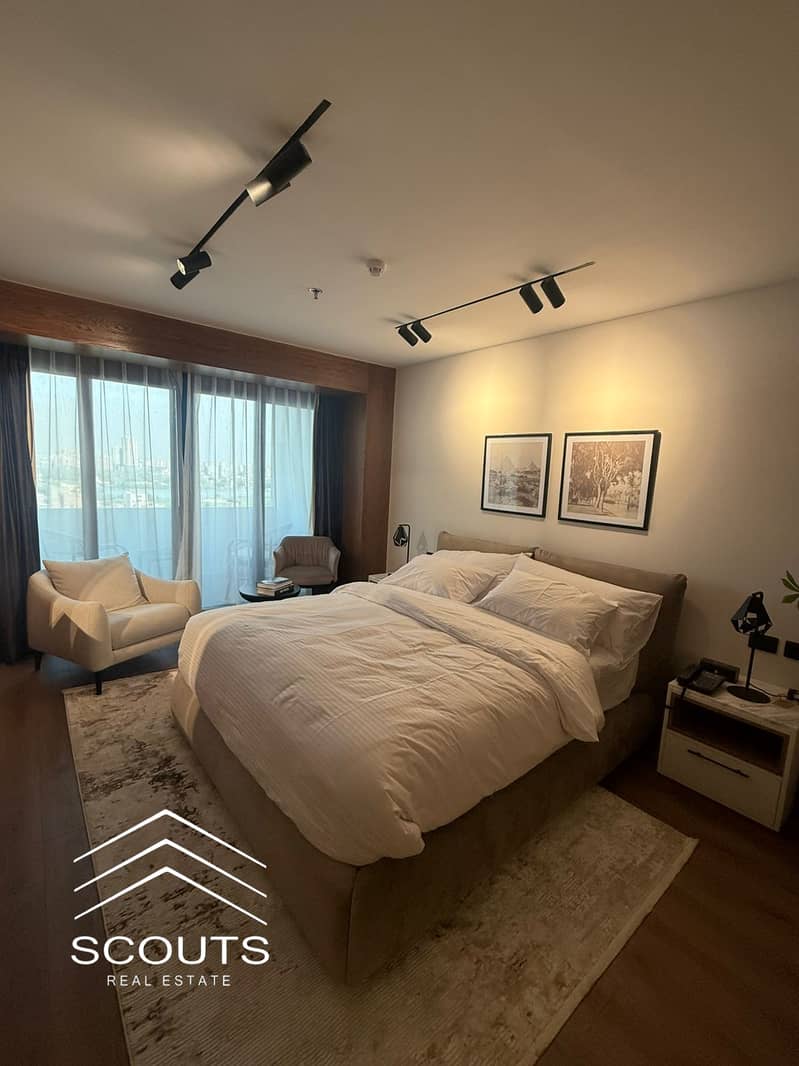 6 191e5c5b-0ff5-4886-919d-44e048c43131. jpeg