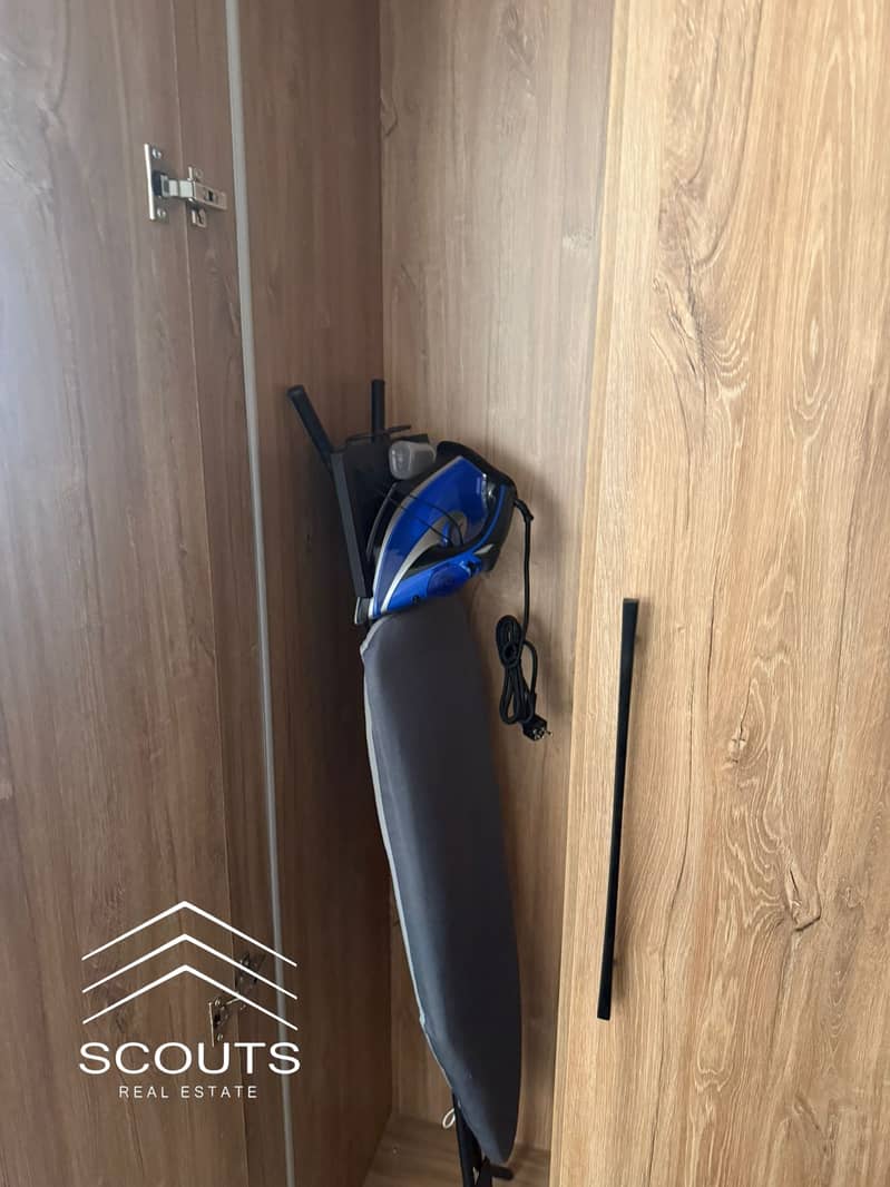 14 e6ef9ad9-dfa2-4e09-b4f8-bd58b60055c3. jpeg