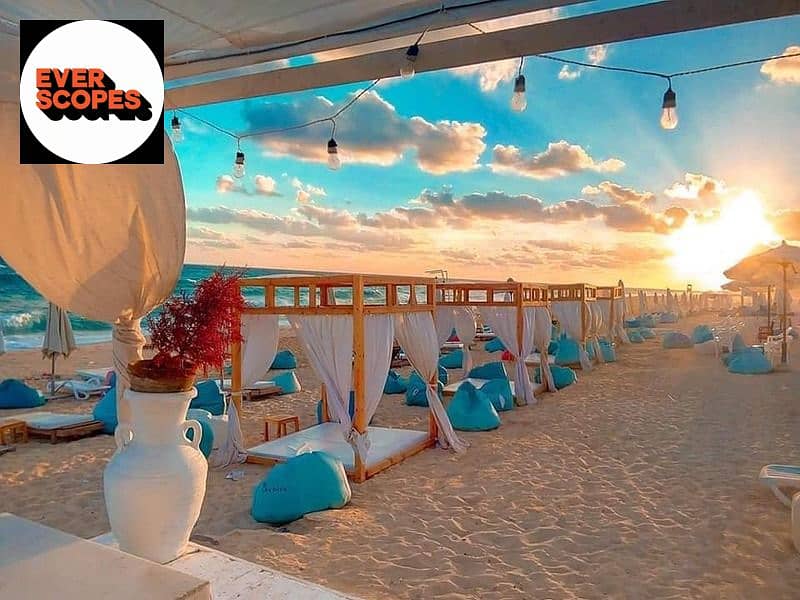 11 178558573_1905121169639308_2960245621464543576_n. jpg