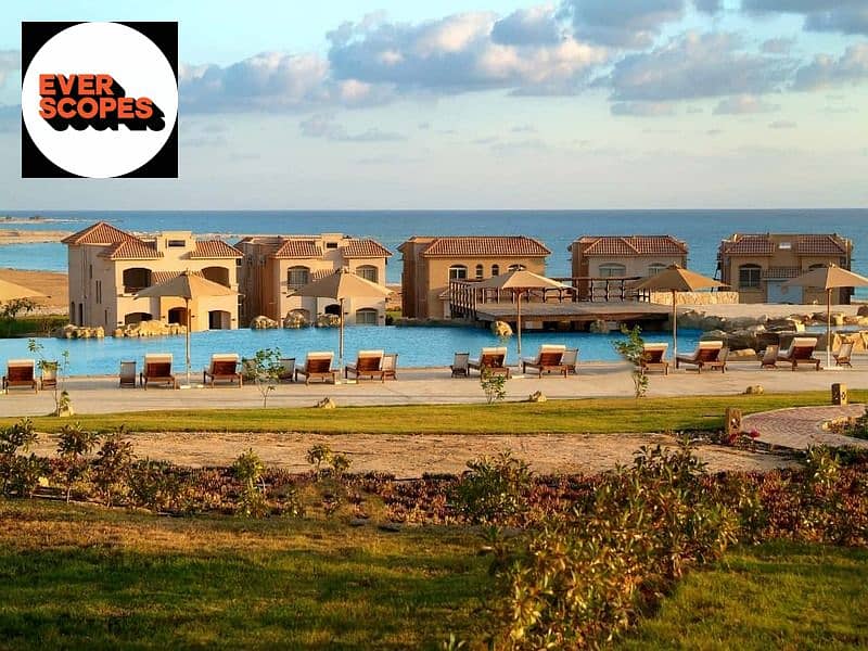 14 Telal-North-Coast. jpg