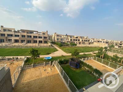 4 Bedroom Twin House for Sale in New Cairo, Cairo - WhatsApp Image 2026-01-15 at 11.24. 01 AM (4). jpeg