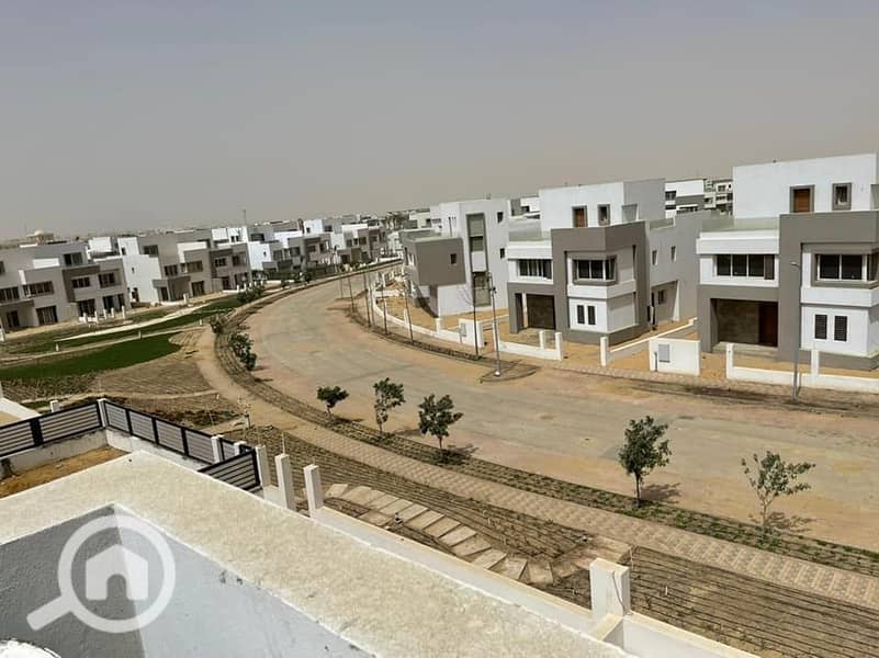 3 WhatsApp Image 2026-01-15 at 11.24. 04 AM (2). jpeg