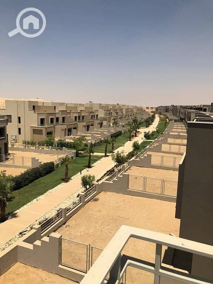 7 WhatsApp Image 2026-01-15 at 11.24. 03 AM. jpeg