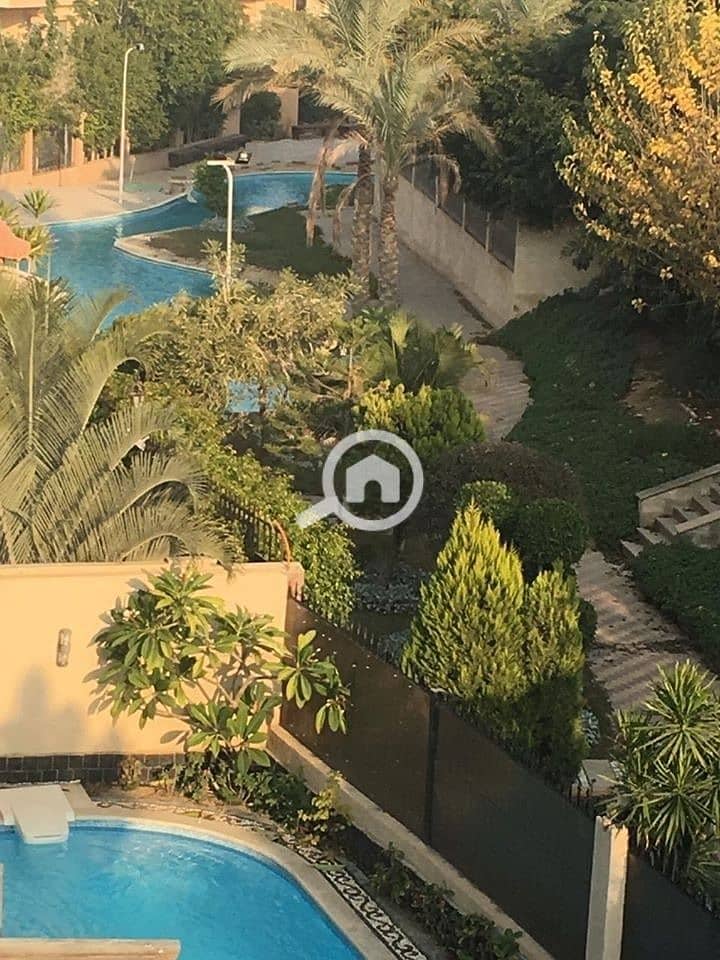 9 WhatsApp Image 2026-01-15 at 11.24. 02 AM (5). jpeg